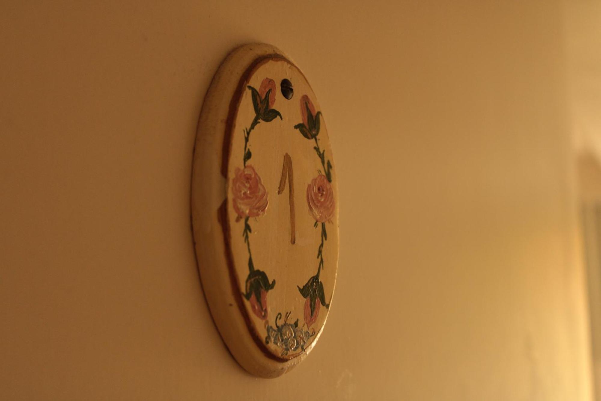 'T Lytse Knipke Bed & Breakfast Lemmer Bagian luar foto