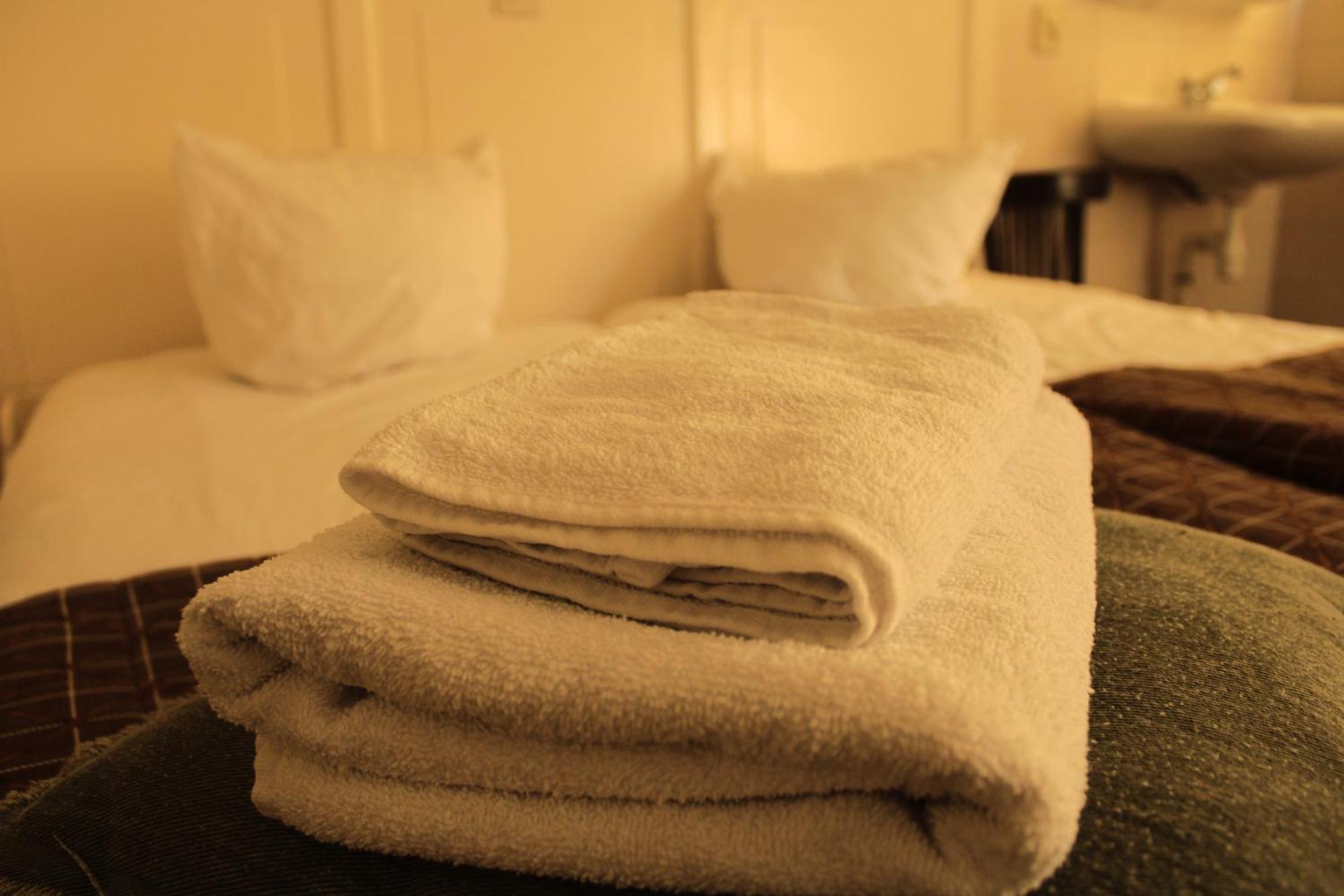 'T Lytse Knipke Bed & Breakfast Lemmer Bagian luar foto