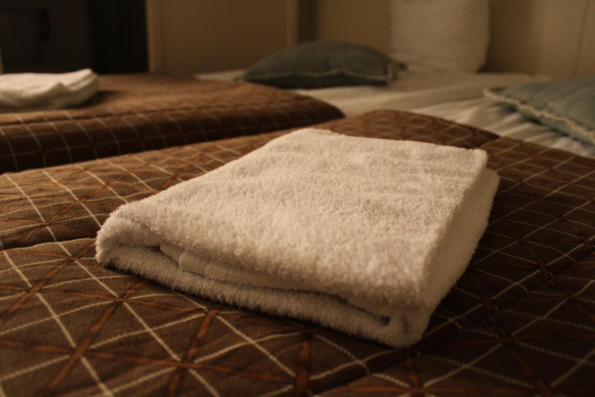 'T Lytse Knipke Bed & Breakfast Lemmer Bagian luar foto